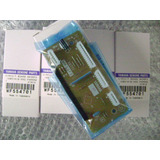 Placa Comando Das Teclas Mks Teclado Yamaha Psr1000 Psr1100