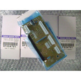 Psr2100