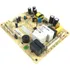 Placa Comando Geladeira Tf51 df54 dw54x Electrolux A02021005