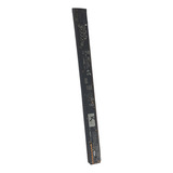 Placa Comando Monitor Samsung