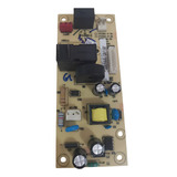 Pmr26v