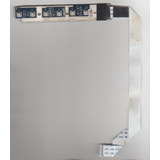 Placa Comandos Botoes Multimidia