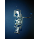 Placa Comandos Telcado Flat