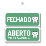 Regulável