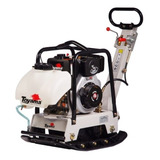 Placa Compactadora Tdpc170wrct xp