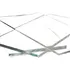 Placa Compacto - Exclusivo (0802) M.e.0125