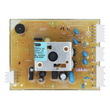 Placa Compativel Electrolux Ltc07 7k Turbo Compacta 70200562