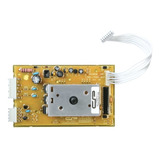 Placa Compatível Electrolux Turbo Economia 9kg Lte09 Bivolt