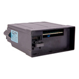 Placa Compativel Geladeira Brastemp