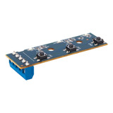 Placa Compatível Lavadora Automática Consul 12 Kg Cwh12abana