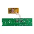 Placa Compatível Lavadora Brastemp Bwk11 11kg W10755942 110v/220v (bivolt)