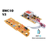 Bwc10