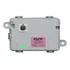 Placa Compatível Lavadora Consul 8kg Cwc08ab 110v/220v