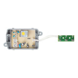 220v