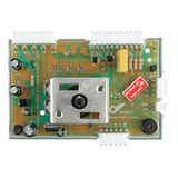 Placa Compatível Lavadora Electrolux 15kg Ltm15 70203478
