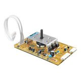 220v