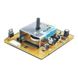 220v