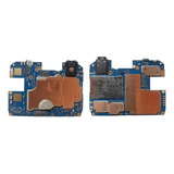 Placa Compativel Motorola Moto