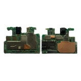 Placa Compativel Motorola Moto G9 Power Xt2091 4 128gb Nova