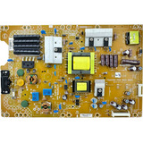 Placa Compativel Philips 32pfl4007d
