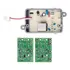 Placa Completa Para Lavadora Brastemp 11kg Bwk11 Versão 2 110v/220v