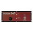 Placa Completa Spotcar Repuxadeira 865   V8 Brasil   220v