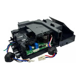 Placa Cond Ar Split Inverter Tac 09csa2 inv Tcl 31201 001812