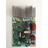 Placa Condensador Midea Quente Frio 9 12 Btus