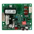 Placa Condensadora 36 E 60.000 Btus Ecf Frio 220/380 Agratto