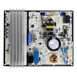 Ebr82870714
