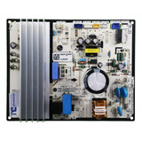 Ebr82870712