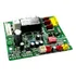 Placa Condensadora Ar Philco Pac60000pfm5 Pac60000pfqm5 Nova