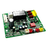 Placa Condensadora Ar Philco Pac60000pfm5 Pac60000pfqm5 Nova