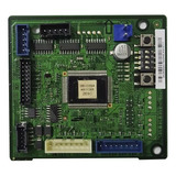 Placa Condensadora Dvm Ar Condicionado Samsung Db92 04176a