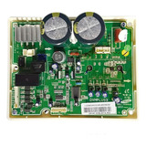 Placa Condensadora Dvm Ar Condicionado Samsung Db93 06543k