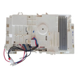 S4uq18