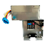 Placa Condensadora Inverter Montada