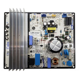 Ebr82870709