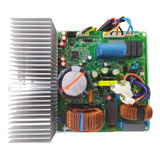 Placa Condensadora Para Philco Inverter Pac12000iqfm15 220