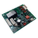 Pac36000pfm5