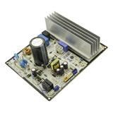 220v