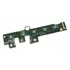 Placa Conector Botões Notebook Acer Aspire 4520