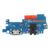 Placa Conector Carga C i Funciona Turbo Compatível A31 A315