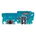Placa Conector Carga Ci Para Samsung Galaxy A02 A022