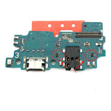 Placa Conector Carga Ci
