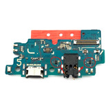 Placa Conector Carga Ci