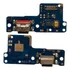Placa Conector Carga Compativel Nokia 5.3 Ta-1227/ta1223