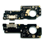 Placa Conector Carga Compatível Poco M4 5g Redmi Note 11e