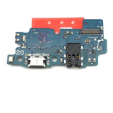 Microfone