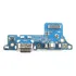 Placa Conector Carga Microfone Nokia 5.4 Ta-1333 Ta-1340